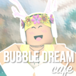 Bubble Dream Cafe