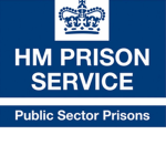 {HMPS} Her Majesty's Prison Service