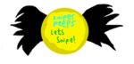 Sniper Peeps