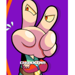 Alex kidd