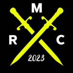 [IRC] Military Roleplay Community