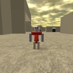 StarWars battlefront II (Original) 