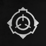 Locked Games5