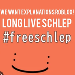 FREE SCHLEP GNG