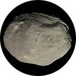 Vesta