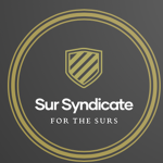 Sur Syndicate