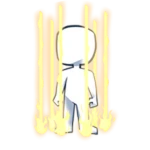 Game Pass Thumbnail