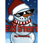 ELITE GRINDERS OFFICIAL GROUP