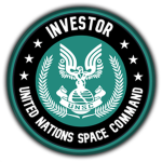 |:|:|:| Investment |:|:|:|