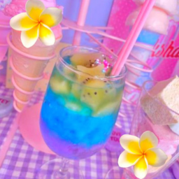 ☆