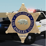 [LASD] Los Angeles County Sheriffs Department