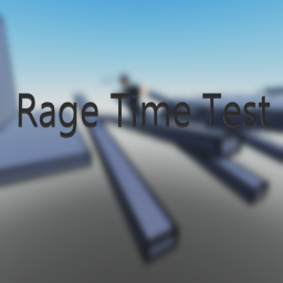 [1.2.0]Rage Time Test