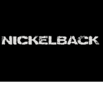 NickelbackFanGroup