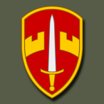 Military Assistance Command, Vietnam [MACV]