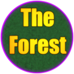 The Forest