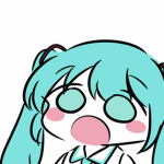 The LESS cooler Hatsune Group