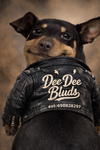 DEE DEE BLUDS