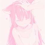 Kawaii-Kittens :3