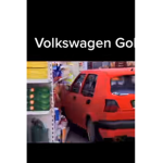 POLACYYXX