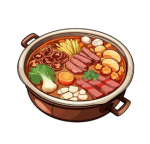 Crazy_Hot_Pot Group Thumbnail