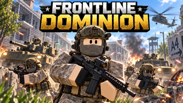 Thumbnail added