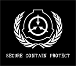 [-] Special Containment Procedure Facility