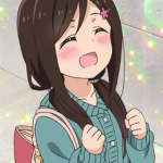BrayanMS32 FOLLOWERS