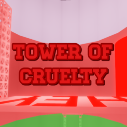 Tower of Cruelty