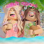 - Milo's Apparel -