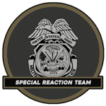 Specіal Reactіοn Team