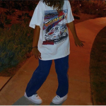 xGangNightsx
