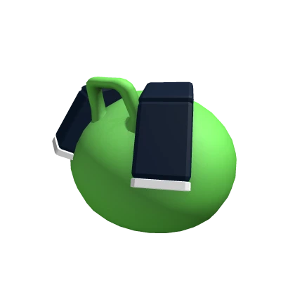 Item Thumbnail