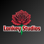Lankey Studios