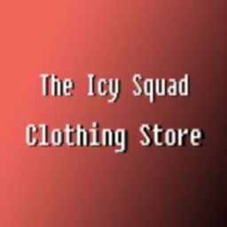 The Clothing Store (Final Update)