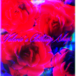 Valerie's Asthetic Clothing Shop