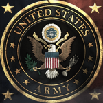 [EN] Enclave Department of the Army