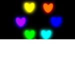 The Undertale gamers