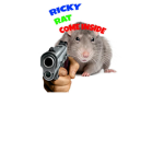 Ricky Rats Group (RRG)