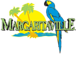 Margaritaville™ Hotel