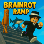 Brainrot Ramp Studios