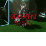 The roblox crazy kids
