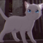 Anime~ Vibes~