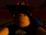 Notagroupcreatersorry