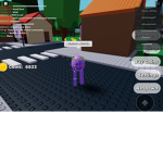 Lin ####### #####