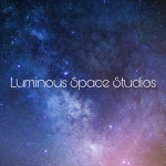 Luminous space Studios