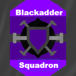 Blackadder Squadron