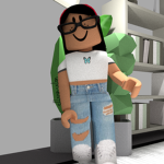 The Official Melon Fam