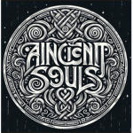 [SBO:R] Ancient Souls