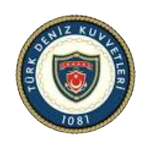 |TSU| Denız kuvvetlerı