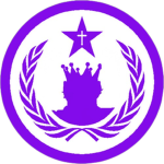 ilbon